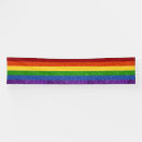 Search for picnic table Flag