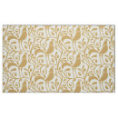 Search for foliage fabric Pattern
