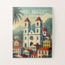 Search for san miguel posters Spanish