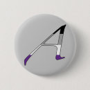 Search for black pride badges White