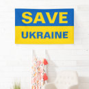 Search for ukraine crafts party Eastern europe