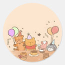 Search for winnie the pooh birthday Party