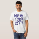 Search for new york mens tshirts States