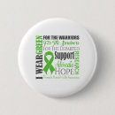 Search for good eats badges Anorexia