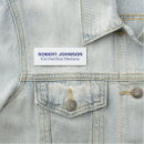 Search for anchor name tags Blue