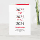 Search for singing valentines day cards Red