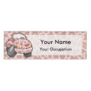 Search for cars name tags Vehicle