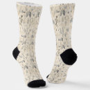 Search for doctor socks Funny