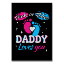 Search for mum table cards Boy