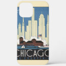 Search for traveling iphone cases Retro