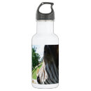 Search for zebra water bottles Stripes