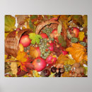 Search for baskets posters Autumn