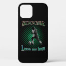 Search for soccer ball iphone cases Team