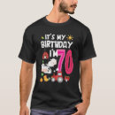 Search for happy farm tshirts Mum