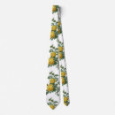 Search for colour image ties Yellow
