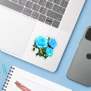 Search for bungalow stickers Roses