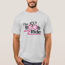 Search for charity walk tshirts Breast