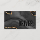 Search for uber business cards Cab