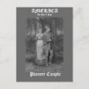 Search for settler postcards Pioneer
