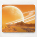 Search for scifi electronics Astronomy