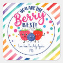 Search for producers stickers Thank you