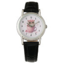 Search for owl watches Cute animal