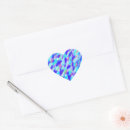 Search for paint palette stickers Colourful