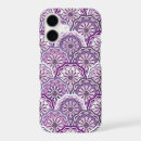 Search for arabic calligraphy iphone cases Arabesque