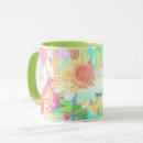 Search for cheerful mugs Colourful
