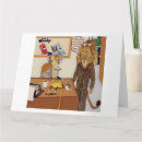 Search for happy secretarys day cards Boss