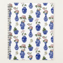 Search for chinoiserie office supplies Classic