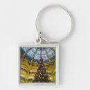 Search for paris travel key rings Tourism
