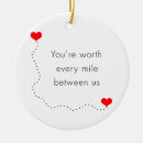 Search for i love you christmas tree decorations Typography