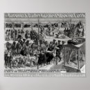 Search for barnum bailey posters 19th