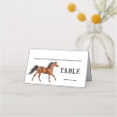 Search for western place cards Bridal shower