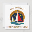 Search for poppy fathers day cards For him