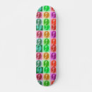 Search for political skateboards President