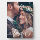 Search for husband plaques Birthday