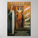 Search for sawing posters Great