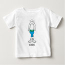 Search for robot baby shirts Astro