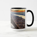 Search for aerial mugs Trees