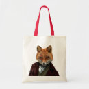 Search for portrait bags Animals