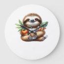 Search for cute pancake art Kawaii