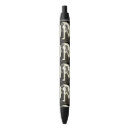 Search for valentines day pens Kids