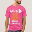 Search for turkey leg tshirts Bird