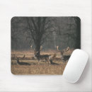 Search for reindeer mousepads Nature