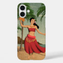 Search for vintage girl iphone cases For him