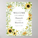 Search for sunflower welcome signs Summer