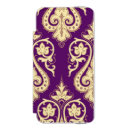 Search for damask pattern iphone 5 cases Antique