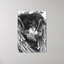 Search for angel wings home living Woman